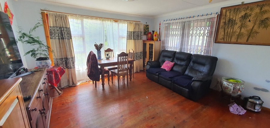 3 Bedroom Property for Sale in Dana Bay Western Cape
